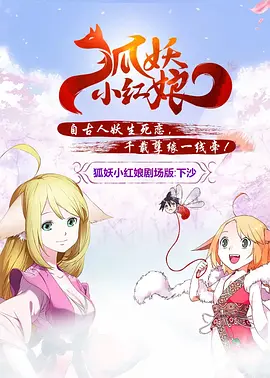 欧美激情精品久久久久久久久久
